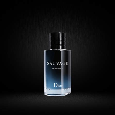 dior sauvage probe kaufen|dior sauvage sale.